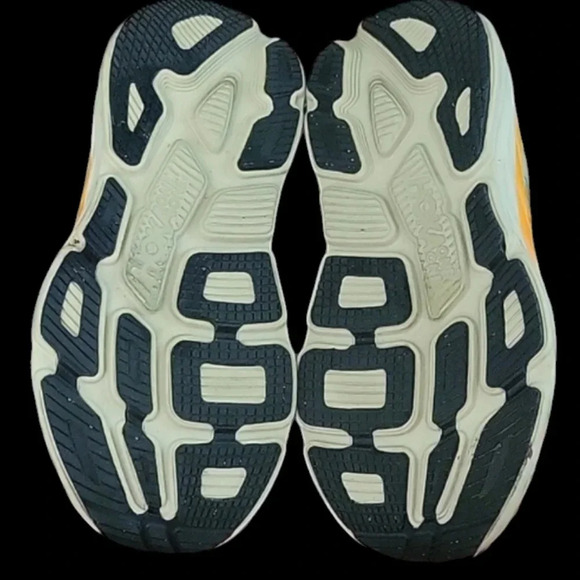 HOKA ONE ONE Bondi 7 Sneakers - Picture 3 of 7